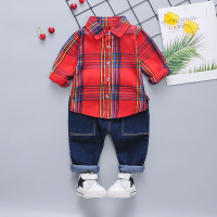 uploads/erp/collection/images/Children Clothing/gegedidi/XU0332921/img_b/img_b_XU0332921_2_d1FodEY3owqQve55TH0T-rPK84RW8Sqz